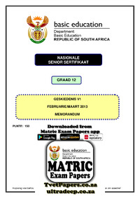 History P1 Feb-March 2013 Memo Afr.pdf